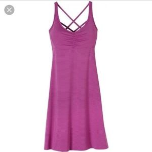 Prana Rebecca Dress